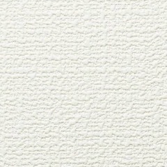 壁紙　SP2513   未使用品50m巻　織物柄　白色の画像