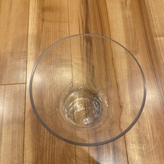 大きめの花瓶の画像