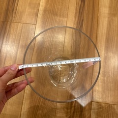 大きめの花瓶の画像
