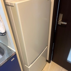 冷蔵庫の画像