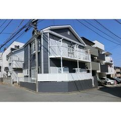 💙1カ月フリーレント付き☆敷礼０☆｟1K｠朝霞市☆南向きのお部屋...