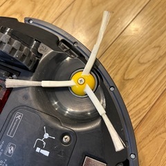 ルンバ　960の画像