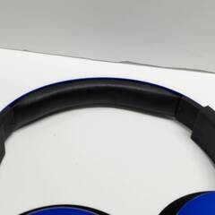 【良品】AKG Y50BT ワイヤレス・オンイヤーヘッドホンの画像