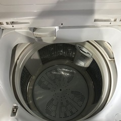 日立ビートウォッシュBW-V80C
の画像
