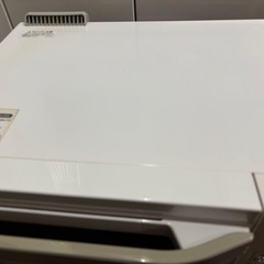 （中古品）SHARPヘルシオ AX-CX3の画像