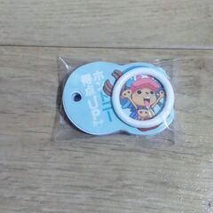 未使用　ワンピース　ファイル＆単語帳の画像