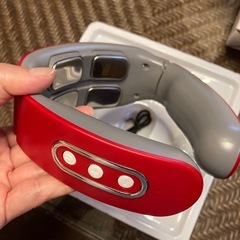 プライズ品♪アローネックの画像
