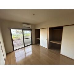 💙☆敷礼０☆｟3DK｠八千代市☆安心の鉄筋コンクリート造！角部屋...