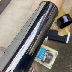 カー用品の画像