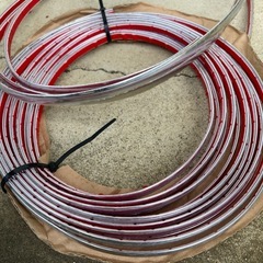 カー用品の画像