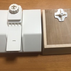 ペット用牧草入れ、牧草フィーダーの画像