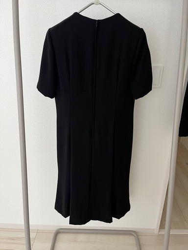 礼服　美品！　ジャケット有り