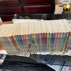 さよなら絶望先生　第1集から第27集、30集の画像