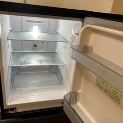 冷蔵庫の画像