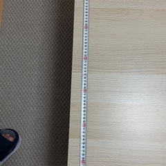 【IKEA】LACK ラック コーヒーテーブル, ホワイトステインオーク調, 118x78 cmの画像