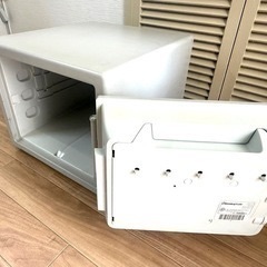 若21 金庫 Sentry Safe セントリーセーフ W415×D500×H355 動作確認済 ダイヤル式 保管庫 防犯 業務用 家庭用の画像