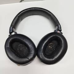 SONY MDR-1A ステレオヘッドホンの画像