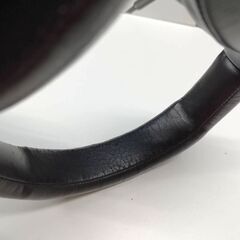 SONY MDR-1A ステレオヘッドホンの画像
