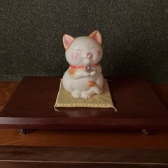 花台の画像