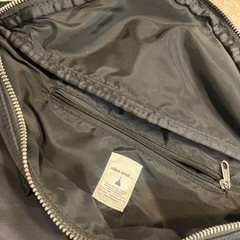 トートバッグの画像
