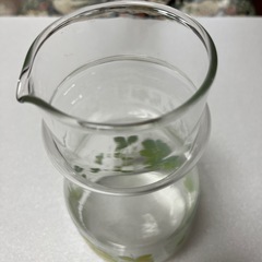 水差しの画像