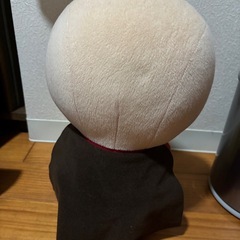 アンパンマン　ぬいぐぬいぐるみの画像