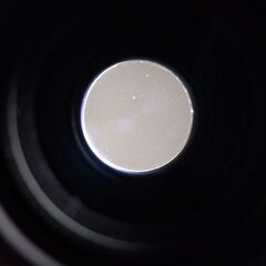 特価　超希少　良品　SMC PENTAX-FA 135mm F2.8　分解清掃済の画像