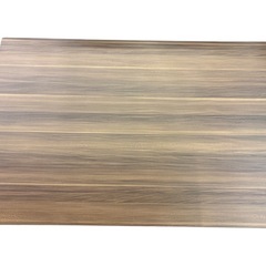 NO.2572【2021年製】おおたけ 木製カジュアルこたつ コタツ otk-kt01-wa テーブル 家具 中古の画像