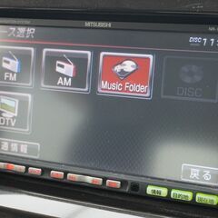 三菱 デリカ D：2 G🚗 ワンオーナーのお車です✨の画像