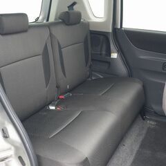三菱 デリカ D：2 G🚗 ワンオーナーのお車です✨