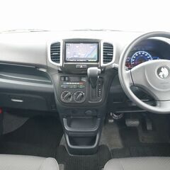 三菱 デリカ D：2 G🚗 ワンオーナーのお車です✨の画像