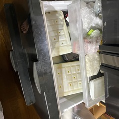 冷蔵庫の画像