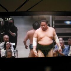 カーナビ　フルセグ　ワンセグ付き　Yupiteru  YPF781の画像