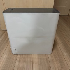 米びつ12kg型
の画像