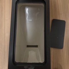 米びつ12kg型
の画像