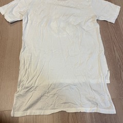 Vivienne Westwood Tシャツ、ロンTセットの画像