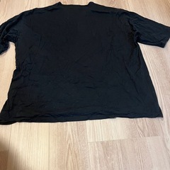 Vivienne Westwood Tシャツ、ロンTセットの画像