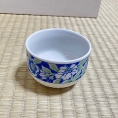 湯のみ20個セット 新品未使用 の画像