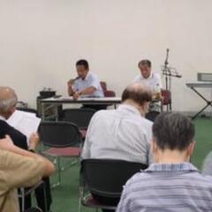 知っ得ミニ講座「2025年10月から変わる制度について」