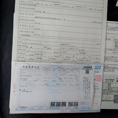 アウディQ5 交換可能の画像