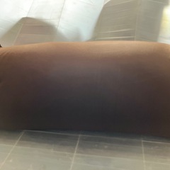ヨギボー‼️大きいサイズの画像