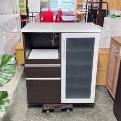 大阪府のキッチンボードの中古が安い！激安で譲ります・無料で