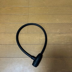 折りたたみ自転車の画像