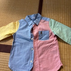 サムネイル