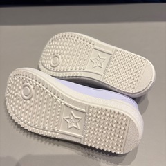 バレーシューズの画像