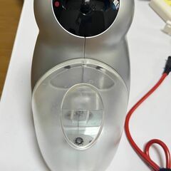 ネスカフェ ドルチェグスト ジェニオ2 プレミアム シルバー MD9771-SVの画像