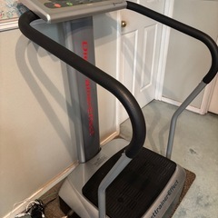 フジ医療器ダイエットトレーナーエフェクト DT-1の画像