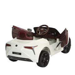 LEXUS電動車今日限定価格💙の画像