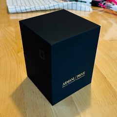 ARMANI香水（アルマーニ）の画像