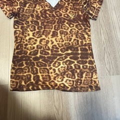 メンズ　Tシャツ　2点セットの画像